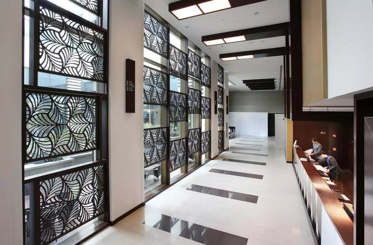 METROPOLITAN_SHABAVIZ (9).jpg